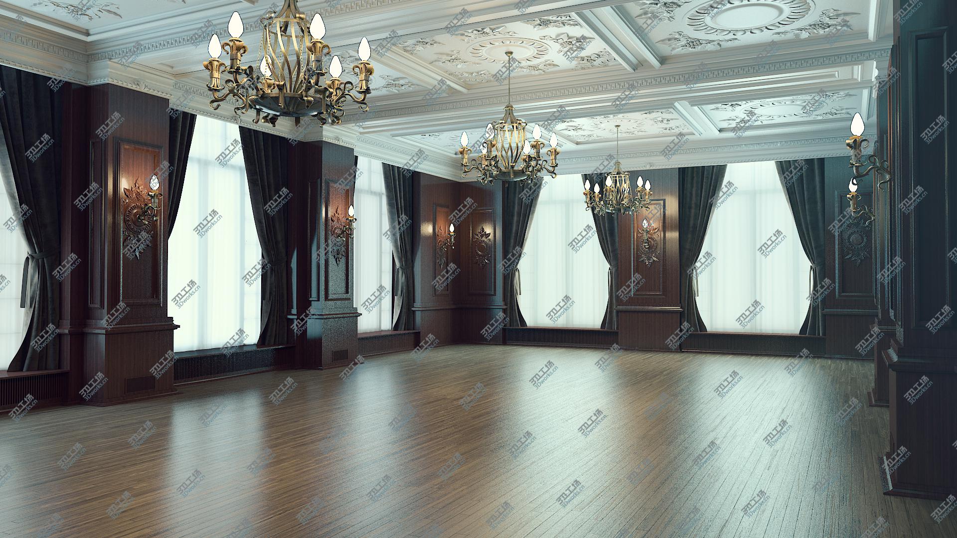 images/goods_img/202105071/3D Classic Wooden Interior/4.jpg
